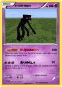 ender-man
