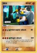 ERIS