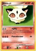 Kirara