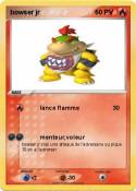 bowser jr