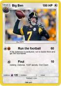 Big Ben