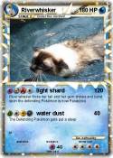 Riverwhisker
