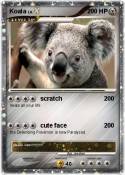 Koala