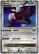 darkrai