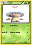 olimar