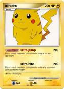 ultrachu
