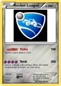 Rocket League