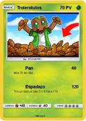 Trolerotutos