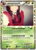 Laurencimorelli