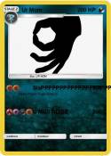 Ur Mom