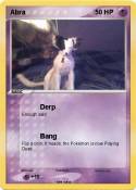 Abra