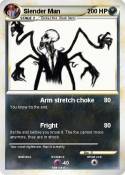 Slender Man