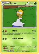 Homer