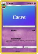 Canva