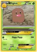 Diglett