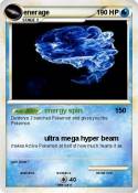 enerage