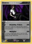 Enderlox