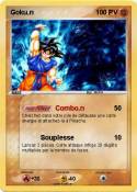 Goku.n