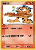 garfilde