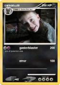 carson