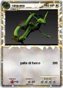 raiquasa