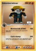 thebomboclattma