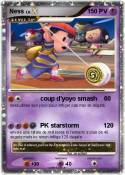 Ness