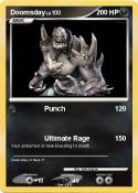Doomsday
