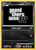 gta 4