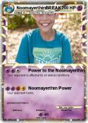 NoomayerthinBRE