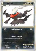 darkrai