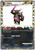 Pekka