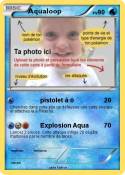 Aqualoop