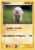 Piggychu