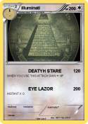 illuminati