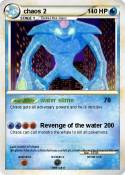chaos 2