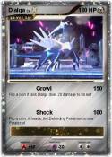 Dialga