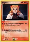 rengoku
