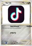 Tik Tok