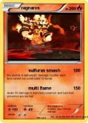 ragnaros