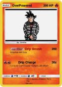 OverPowered