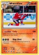 MPatrickKane
