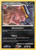 levi rare editi