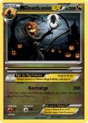 Death coin