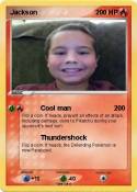 Jackson