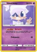 EntoChicky