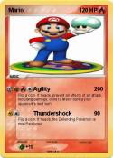 Mario