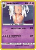 xxxtentacion