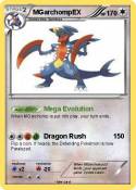 MGarchompEX