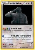 PokeMerdaHein